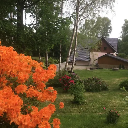 Zlate Pisky Casa vacanze
