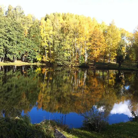 Zlate Pisky Casa vacanze