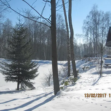 Zlate Pisky