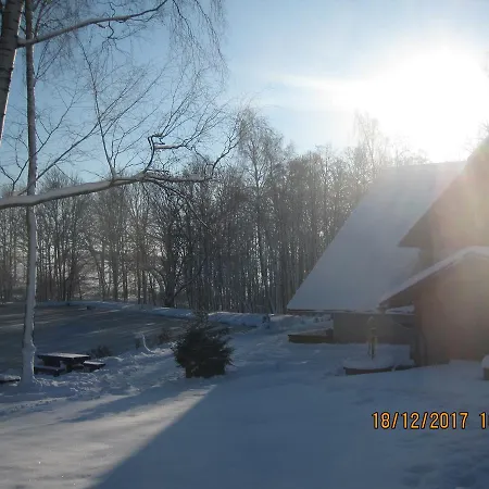 Zlate Pisky *